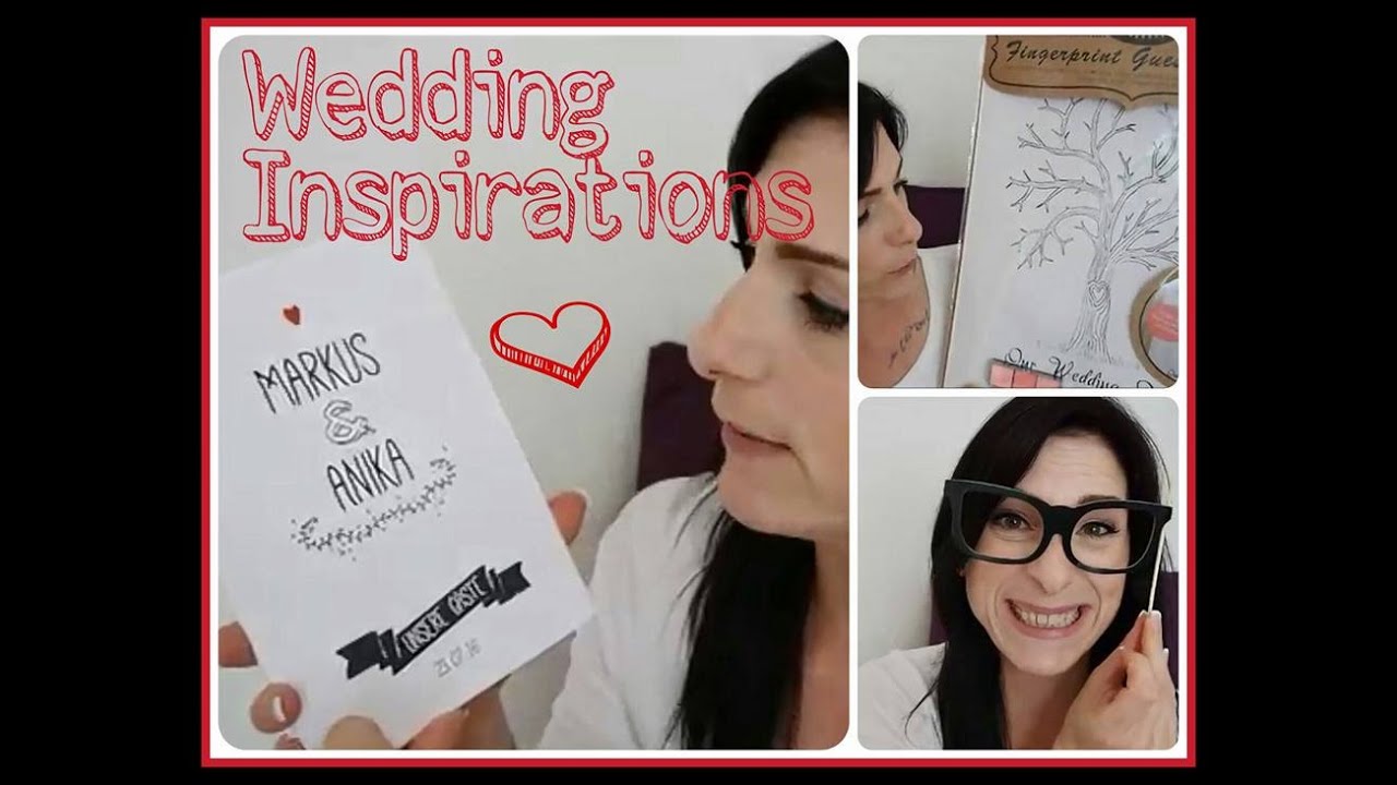 gästebuch hochzeit youtube gästebuch hochzeit youtube