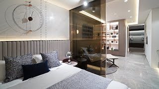 Studio Apartment 3억대 서울 원룸주택 (…