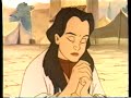 The Animated Stories From The Bible Volume 1