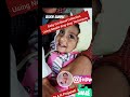 Bachha Roya nahi 💉💉💊🤔🤔😊🥰#shorts#short#viralvideo#tranding#