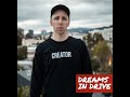 433: No Agent, No Plug, Just Relationships — How Ben Hagarty Built His Career Filming Celebs...