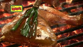 Alamin kung bakit siguradong #OksNaOks ang Chicken Inasal!