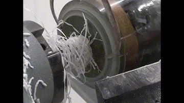 From Book To Trash Bin (ASMR) #short  #woodshop #woodwork techniques#modeling #woodworking#wood