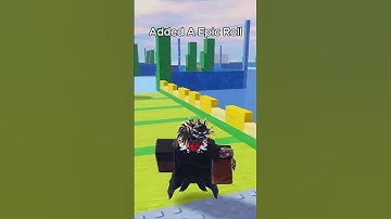 Day 2 of making my retro styled battle royal game #devlog