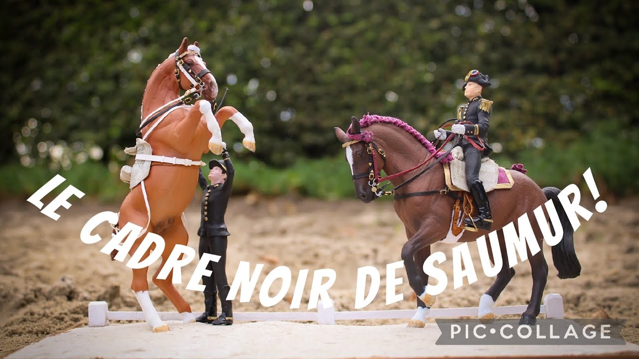 J'ai mis 1 an pour réaliser ce projet😱