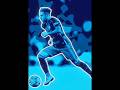 edit manga style trend Neymar I ronaldo
