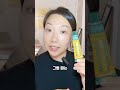 제대로된 장벽재생크림하나만 있음 다 해결되요~#비반로션 #파이토신