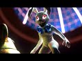 ASTRAY FNAF Security Breach Animation Short Song By ScratonMusicOfficial ASTRAY FNAF Security Breach Animation Short Song By ScratonMusicOfficial