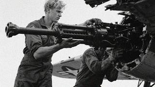 Download Lagu La Táctica Militar que Cambió la 2GM al Completo MP3