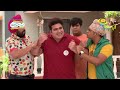 Gokuldham Worried With The Parcel | Taarak Mehta Ka Ooltah Chashmah | Full Episode 4032| 14 Mar 2024 Mp3 Song