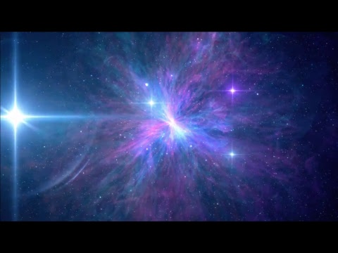 Para vencer a goliat debo vencer al oso y al leon Primero camera iphone 8 plus apk