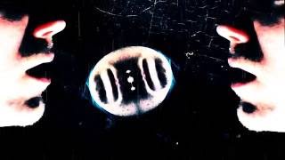 HANGING GARDEN - Sirkle of Onan (lyric video) feat. Victor Wegeborn (The Moth Gatherer)