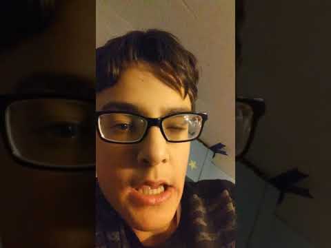 Quick update. Quick update.