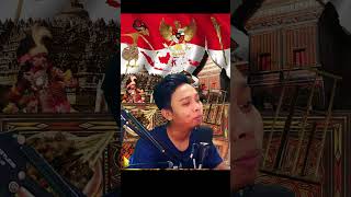 MITOS BABI NGEPET ? PART 2 #mitosindonesia #horrorstories