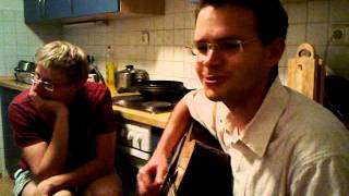 Я Завтра Брошу Пить