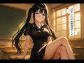 Tripo v3.0の超解像度モード