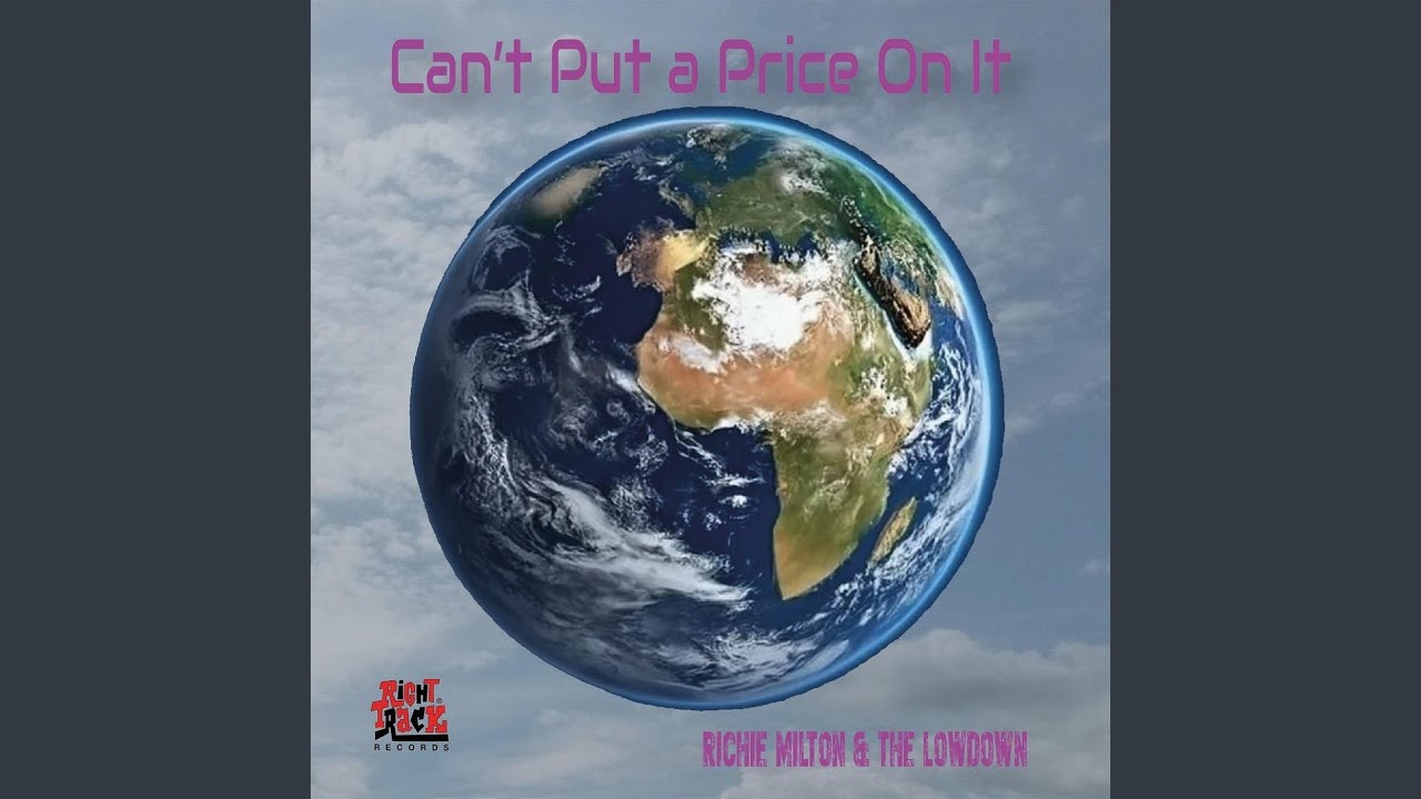 Watch Destination-Freedom on YouTube Watch Destination-Freedom on YouTube