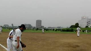 20100522_002.AVI
