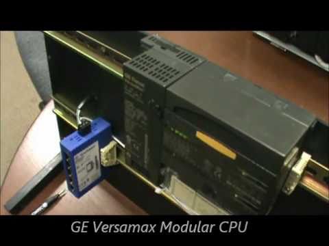 ge fanuc versamax installation ge fanuc versamax installation