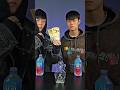Water beatbox Sound #beatbox #beatboxjcop #smartphone #smartappliances #shorts #viral