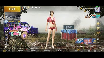 How to play in game qualifier |Pmis 2020 Started | check rulebook in description