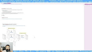 [Olewave