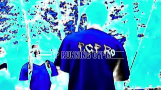 Fcf X 100K - Keep Runnin Cypher Official Video