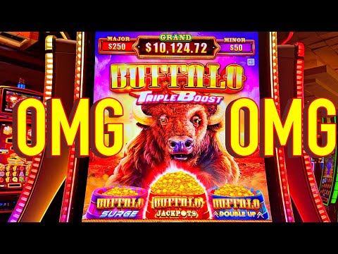 BONUS RIGHT AWAY EPIC VIDEO!!!!!!!!!!!!!