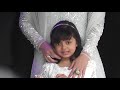 2017 Melbourne Film Festival With Aishwarya And Aaradhya