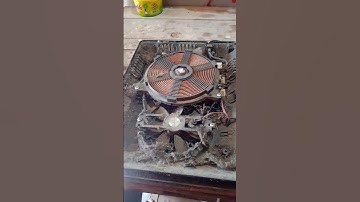 How to usha company induction cooktop repair #yt_shorts #trending #reel #videos