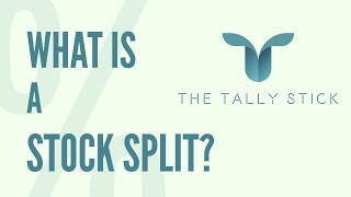 Stock Split