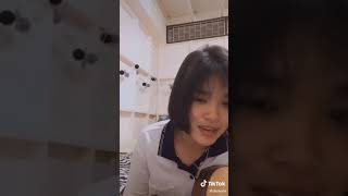 Download Lagu ผีสางนางไม้ by DxReam น้องใน Tik Tok น่ารักมาก💕 Download Lagu ผีสางนางไม้ by DxReam น้องใน Tik Tok น่ารักมาก💕