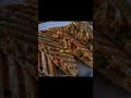 and you ? #ytshorts #trending #viral #feed #food #spicy #sweet #aesthetic #shorts