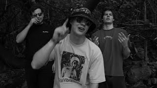 TEMP0. x Kelly Kappa x MULKAF - "K-Town Flows" [Offisiell Musikk Video]