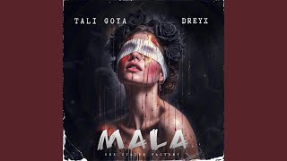 Download lagu MALA
