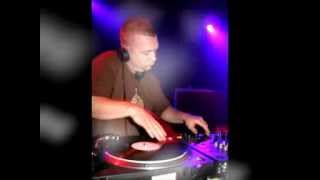 HELLFISH : The best Tracks 1