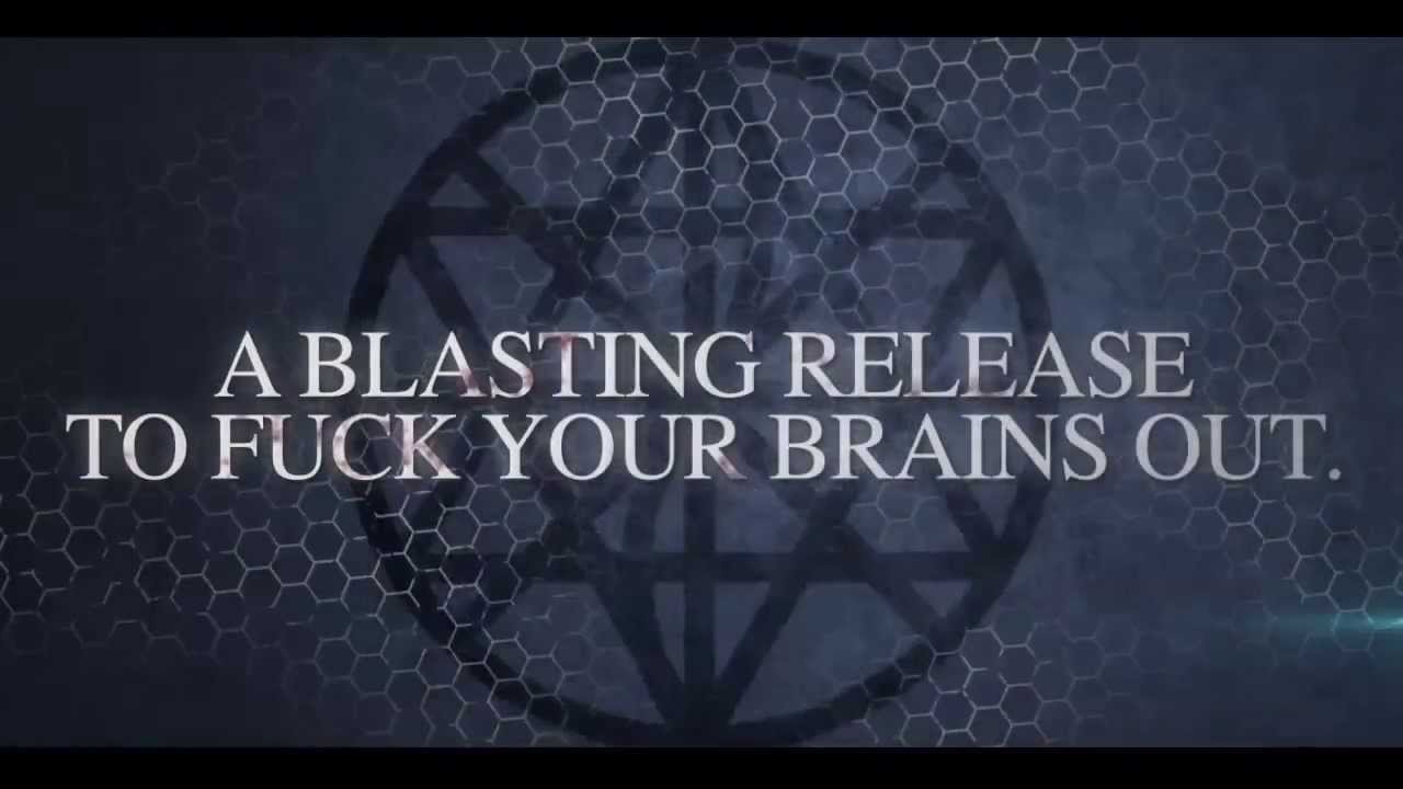 nekrolog1k faces of war nekrolog1k faces of war