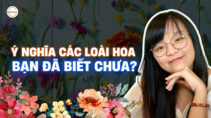 Càng cua bách hoa trong tiếng anh là gì năm 2024