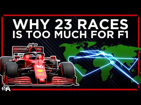 Vidéo: Fortune de Sebastian Vettel
