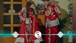 "Tăm Tăm Tắm Thiệp Mời Trên Bàn"-Vợ người ta 2020 NonstopVN screenshot 4