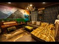 Game of thrones  room