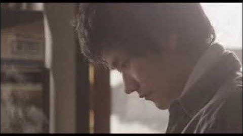 映画『家路』予告編