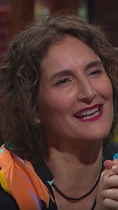 Only Fama /Actrices de Mega fueron invitadas para comentar su participación en #NuevoAmoresdeMercado