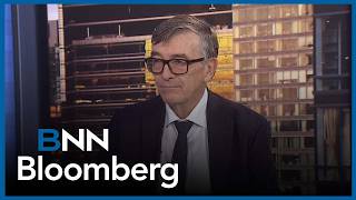 Market Call: Bruce Murray's outlook on Global Equities (Oct. 2, 2026)