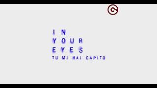 Get Far X LENNYMENDY x Kel - In Your Eyes (Tu Mi Hai Capito)