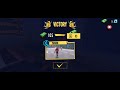 gameplay de espaider man