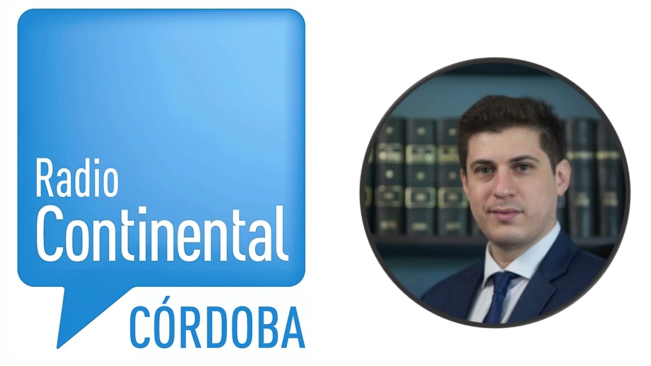 Autoplanes: cuota 85 y el cobro retroactivo de las cautelares a los suscriptores de planes de autos