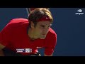 The Day Novak Djokovic Pulled-Off The Greatest Comeback at the US Open