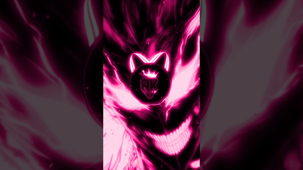 NCTS - NEXT! [ ULTRA SLOWED ] #phonk #phonkmusic #phonkdrift #bassboosted #music #fyp