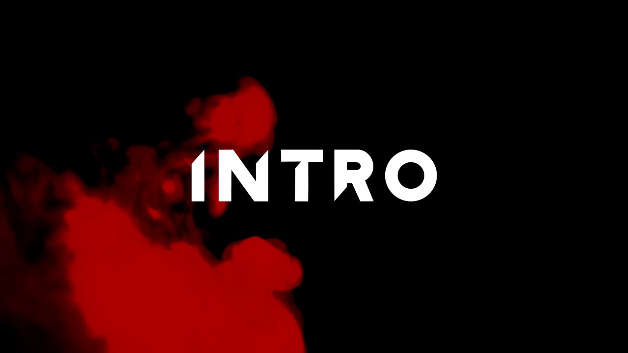 Salc-"Intro" feat. DJ.HWC (prod.Duckem)